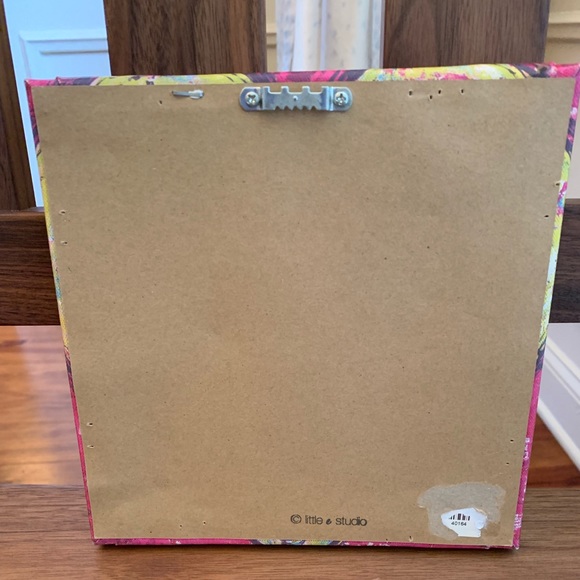 Wall Art - Picture 2 of 2